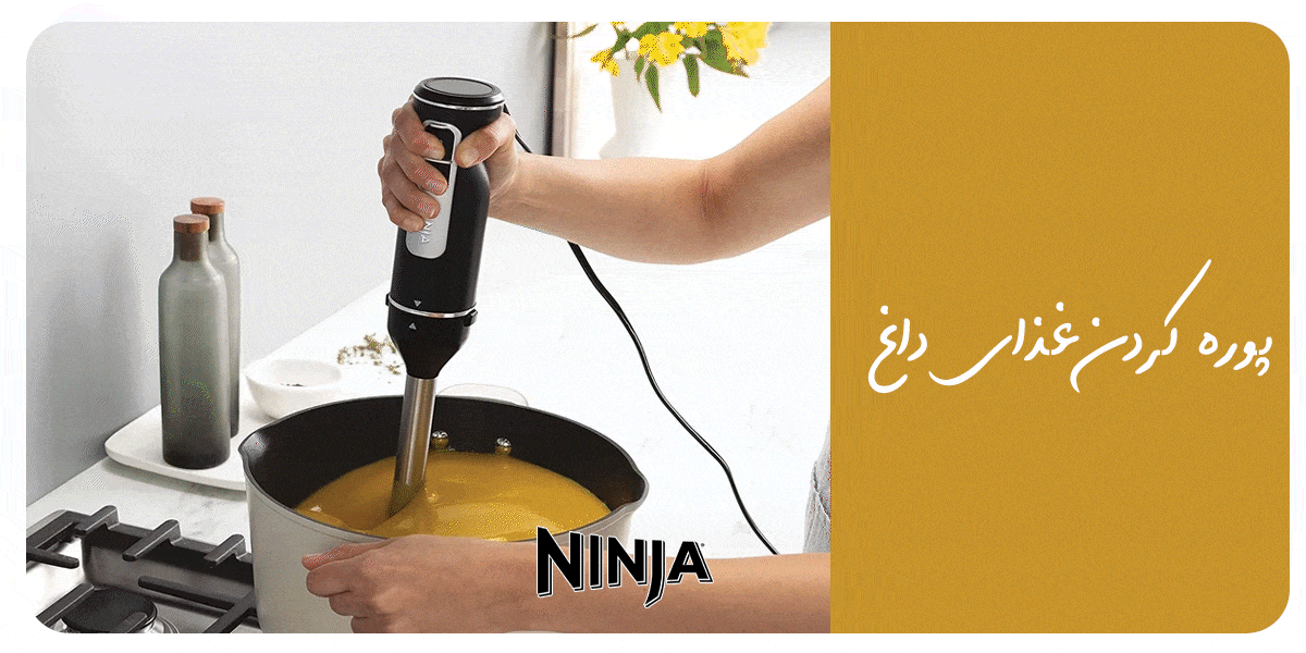 سرخ کن فیلیپس