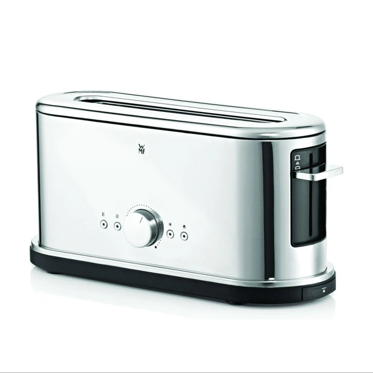 بهترین قیمت توستر