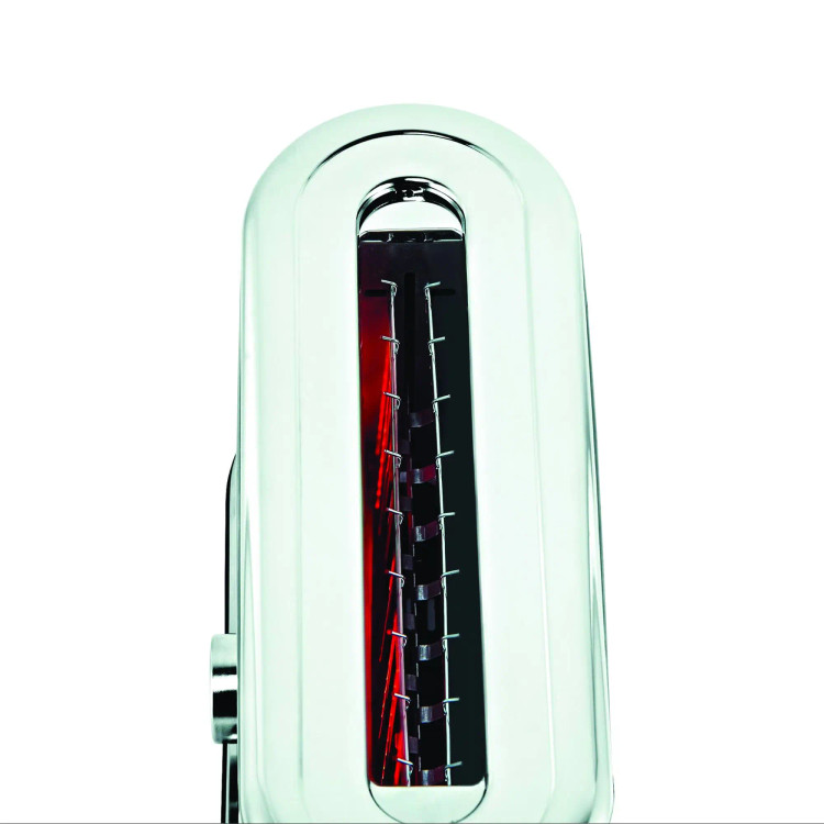 بهترین قیمت توستر