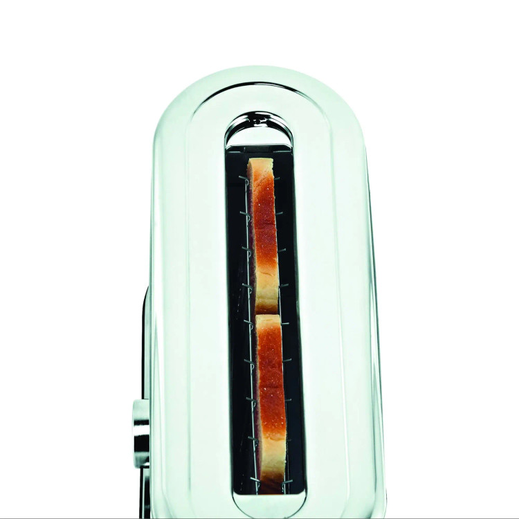 بهترین قیمت توستر