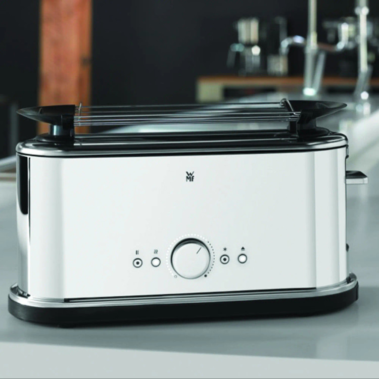 بهترین قیمت توستر