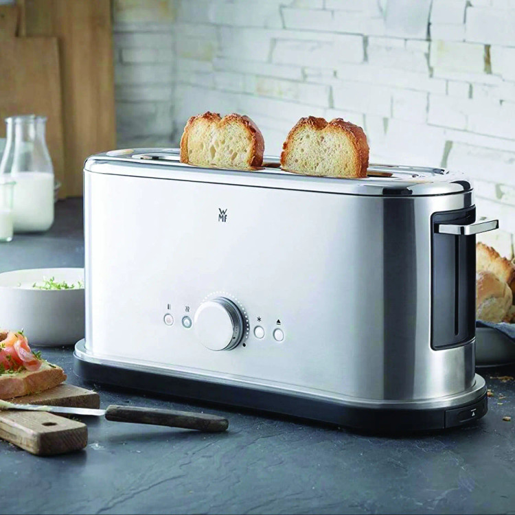 بهترین قیمت توستر