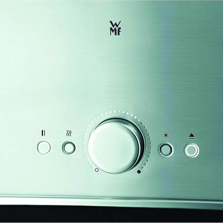 بهترین قیمت توستر