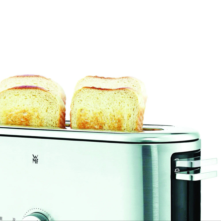 بهترین قیمت توستر