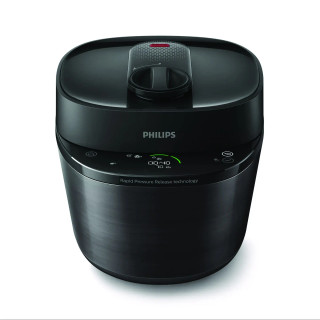 مولتی کوکر فیلیپس مدل HD2151