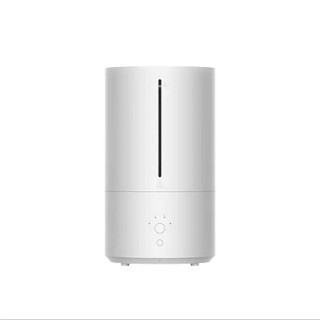 دستگاه بخور سرد شیائومی مدل Smart 2