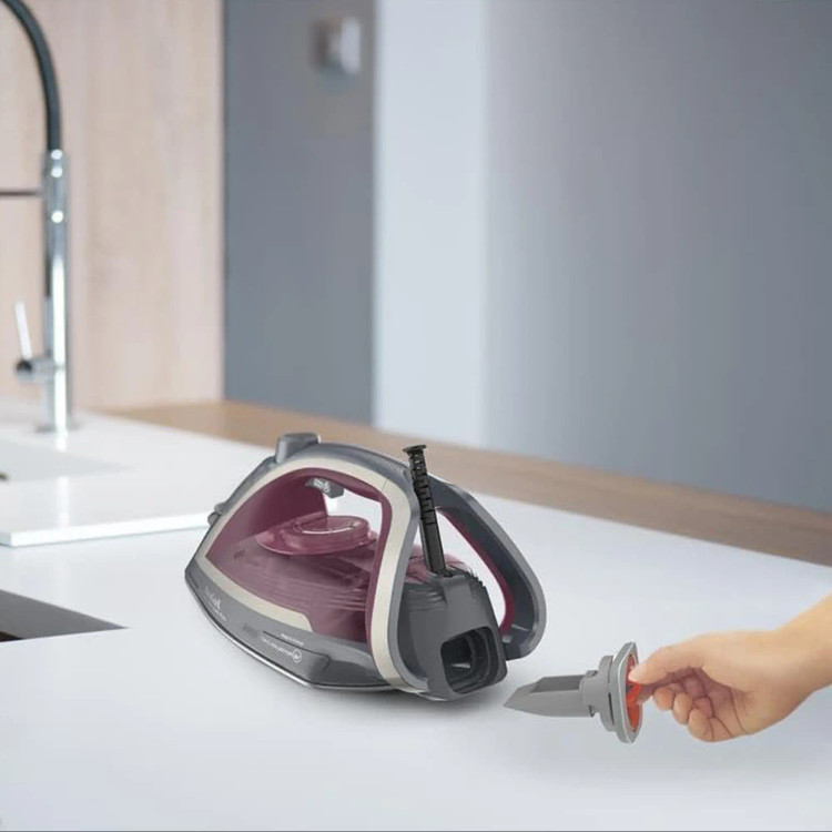 بهترین قیمت اتو