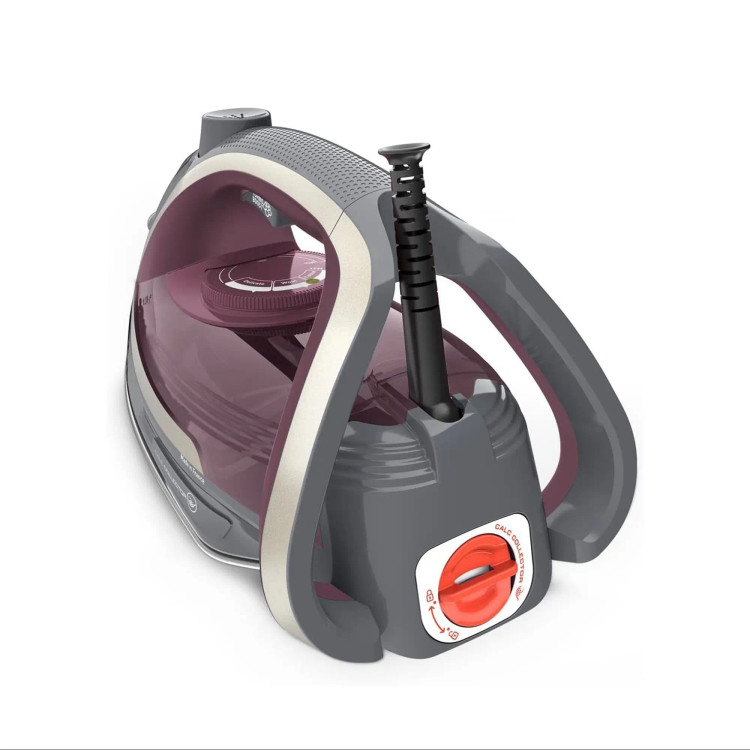 بهترین قیمت اتو