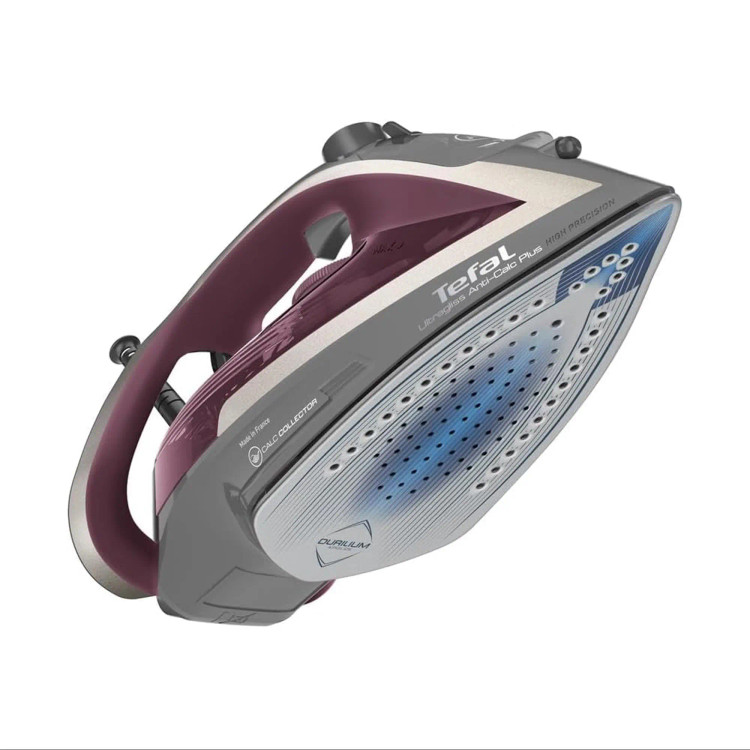 بهترین قیمت اتو