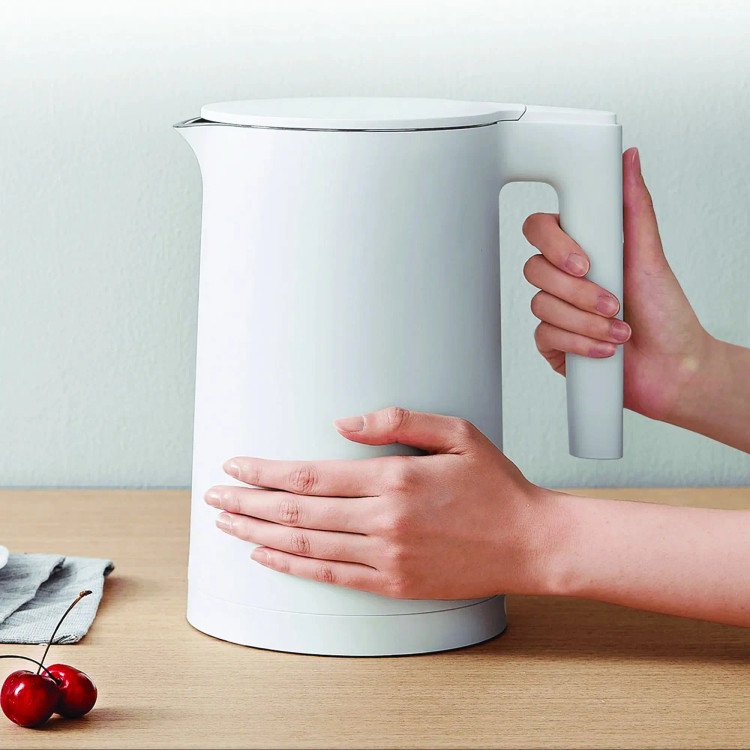 بهترین قیمت خرید جهیزیه