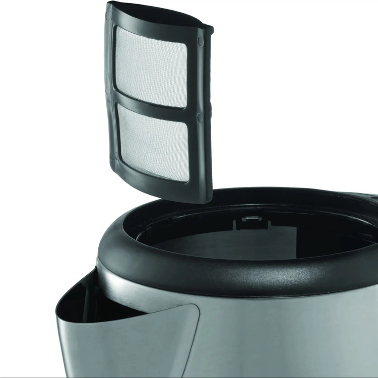 بهترین قیمت خرید جهیزیه