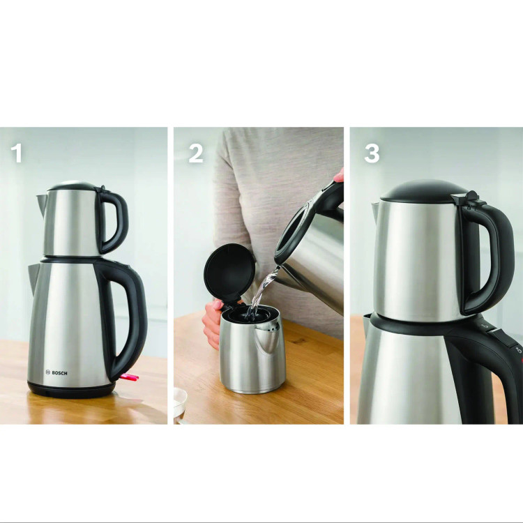 بهترین قیمت خرید جهیزیه