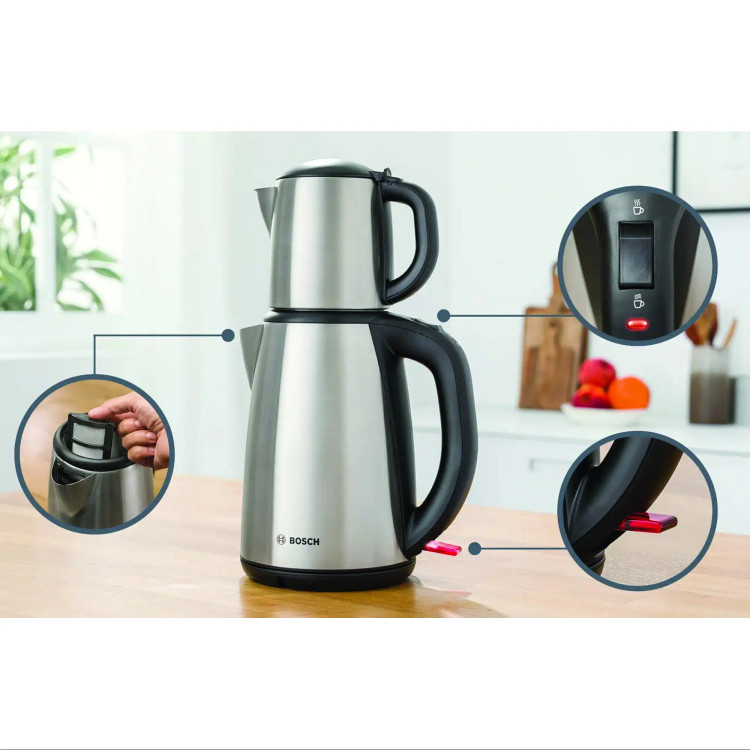 بهترین قیمت خرید جهیزیه