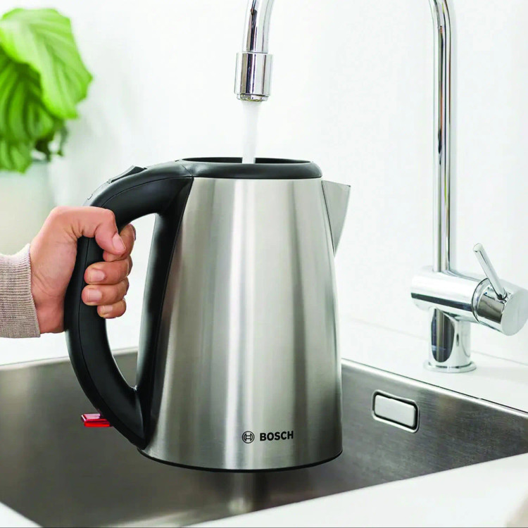 بهترین قیمت خرید جهیزیه