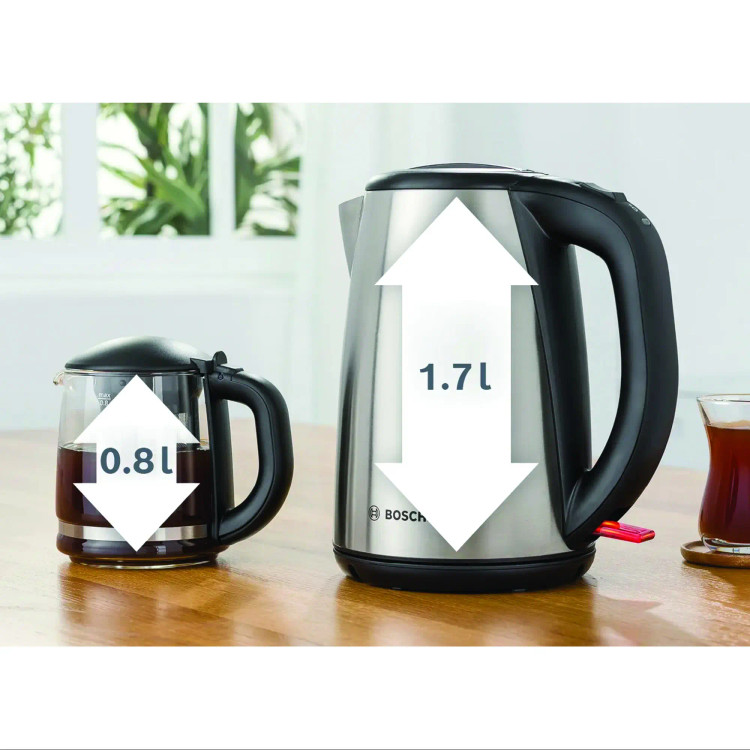 بهترین قیمت خرید جهیزیه