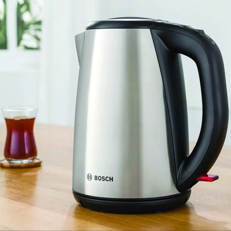 بهترین قیمت خرید جهیزیه