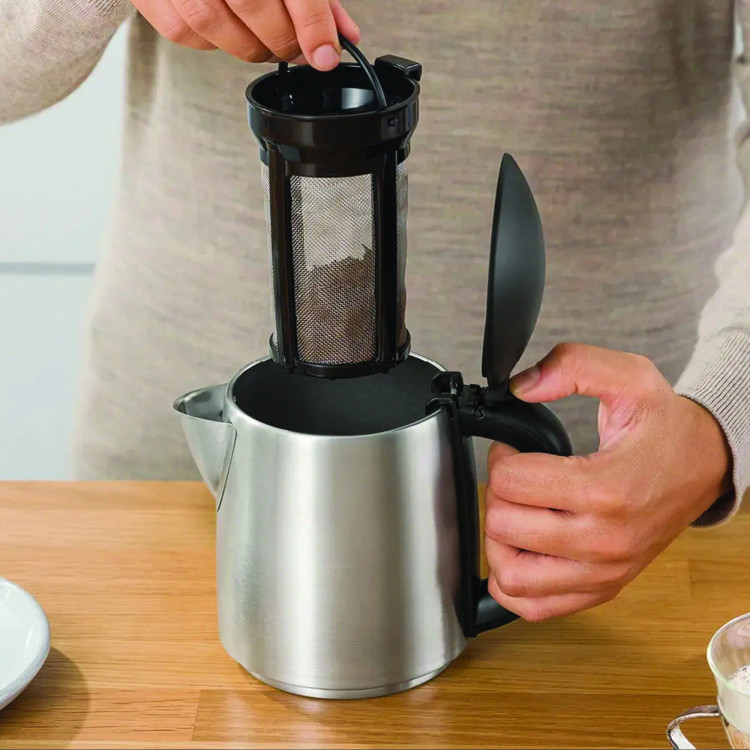 بهترین قیمت خرید جهیزیه