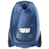 جاروبرقی الکترولوکس مدل EUSC66-SB