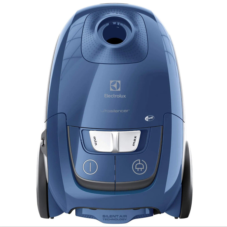 جاروبرقی الکترولوکس مدل EUSC66-SB