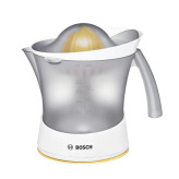 بهترین قیمت خرید جهیزیه