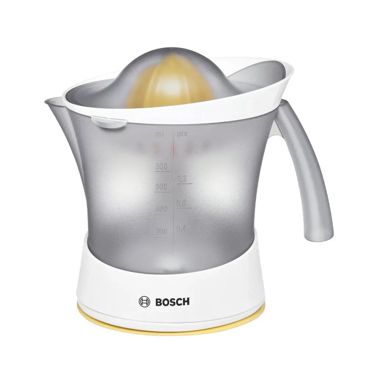 بهترین قیمت خرید جهیزیه