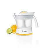 بهترین قیمت خرید جهیزیه