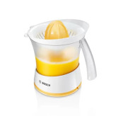 بهترین قیمت خرید جهیزیه