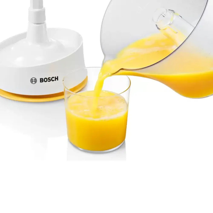 بهترین قیمت خرید جهیزیه