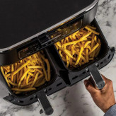 ارزانترین قیمت سرخ کن