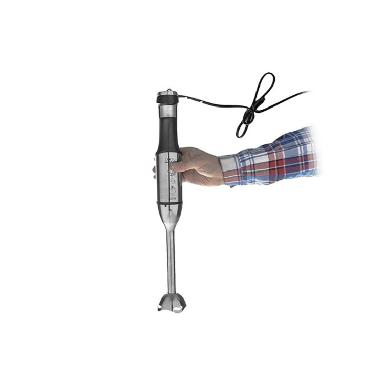 بهترین قیمت خرید جهیزیه