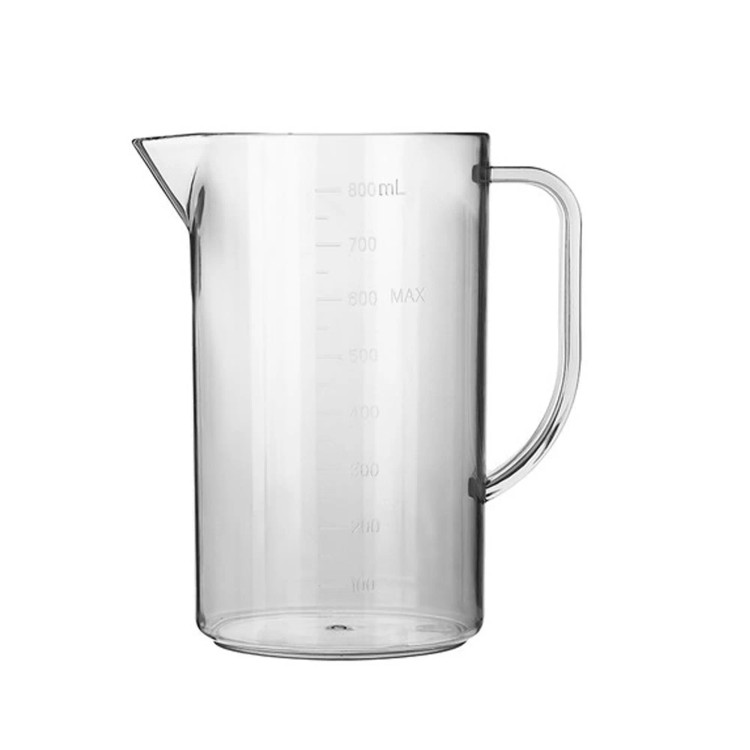 بهترین قیمت خرید جهیزیه