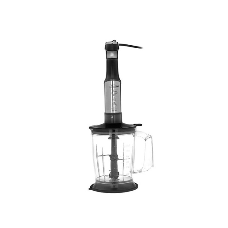 بهترین قیمت خرید جهیزیه