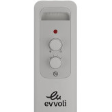 بهترین قیمت شوفاژ برقی