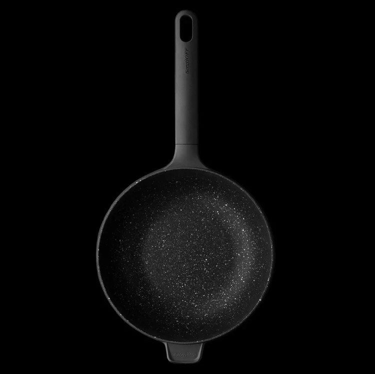 بهترین قیمت خرید جهیزیه