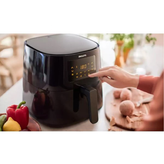 ارزانترین قیمت سرخ کن