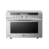 بهترین قیمت مایکروفر