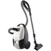 پایینترین قیمت جاروبرقی