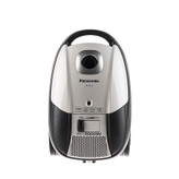 پایینترین قیمت جاروبرقی