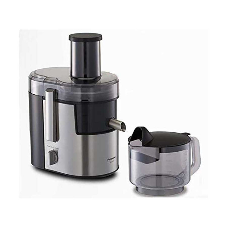 بهترین قیمت خرید جهیزیه