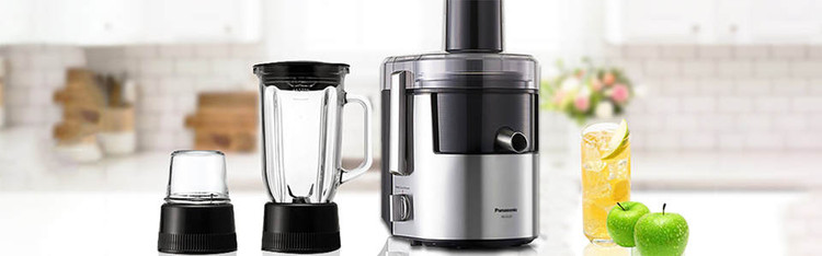 بهترین قیمت خرید جهیزیه