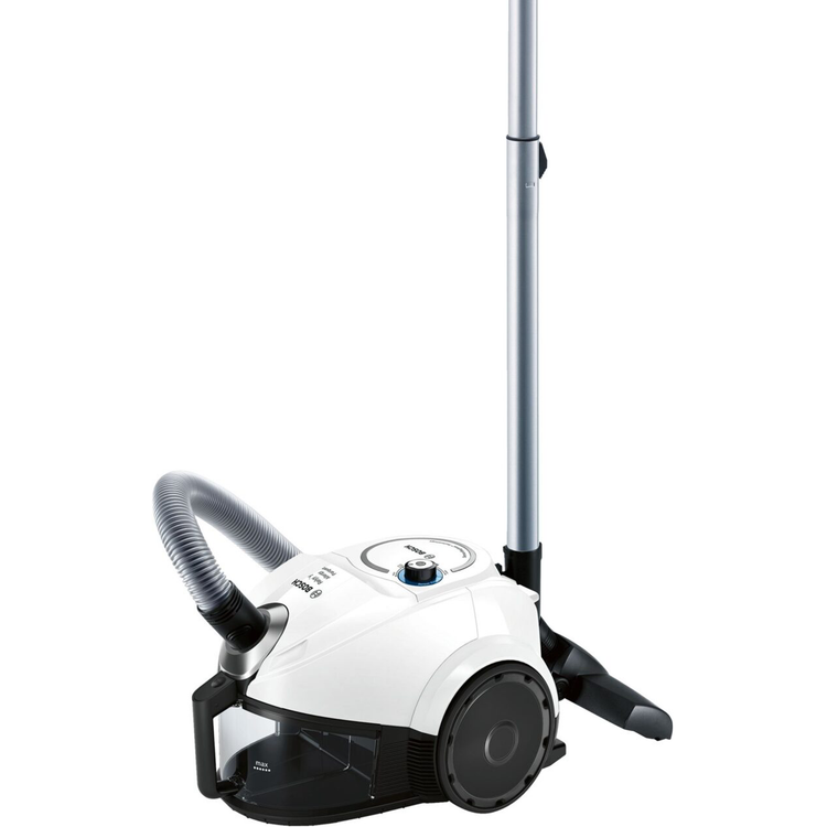 پایین ترین قیمت خرید جهیزیه