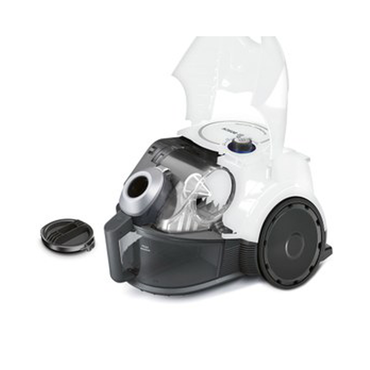 پایین ترین قیمت خرید جهیزیه