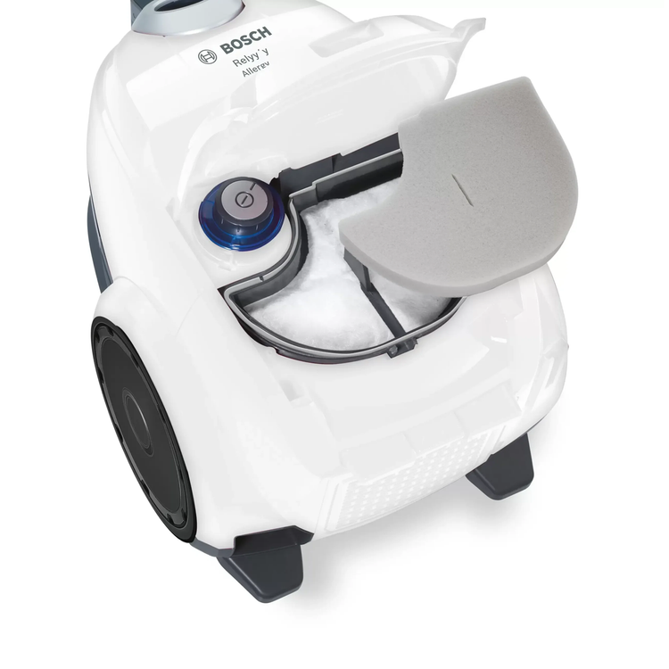 پایین ترین قیمت خرید جهیزیه