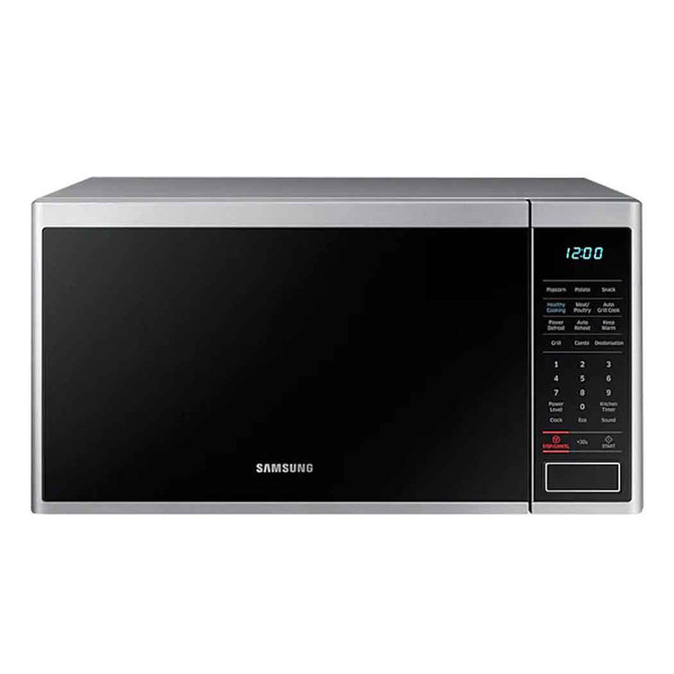 مایکروویو سامسونگ مدل 5133