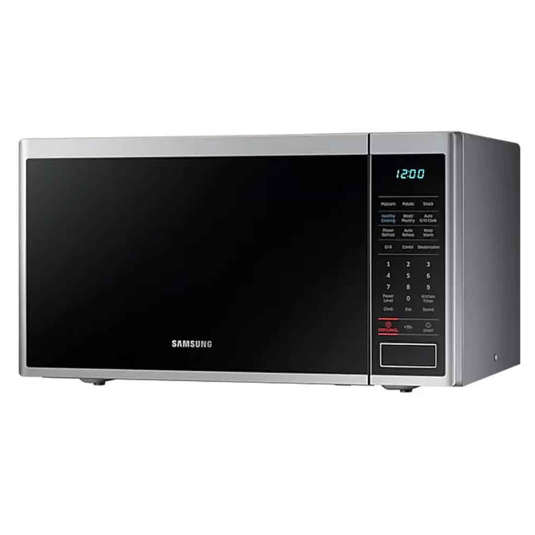 مایکروویو سامسونگ مدل 5133