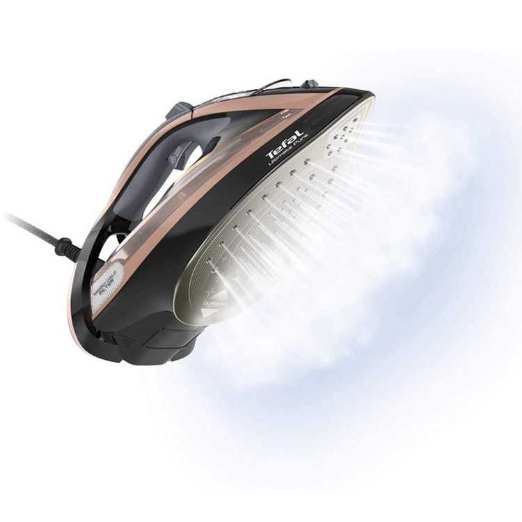 پایین ترین قیمت خرید لوازم خانگی