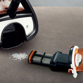 پایین ترین قیمت خرید لوازم خانگی