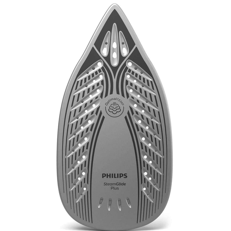 بهترین قیمت خرید لوازم خانگی