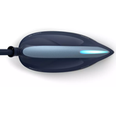 بهترین قیمت خرید لوازم خانگی