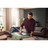 بهترین قیمت خرید لوازم خانگی